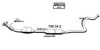 ERNST 759342 Catalytic Converter
